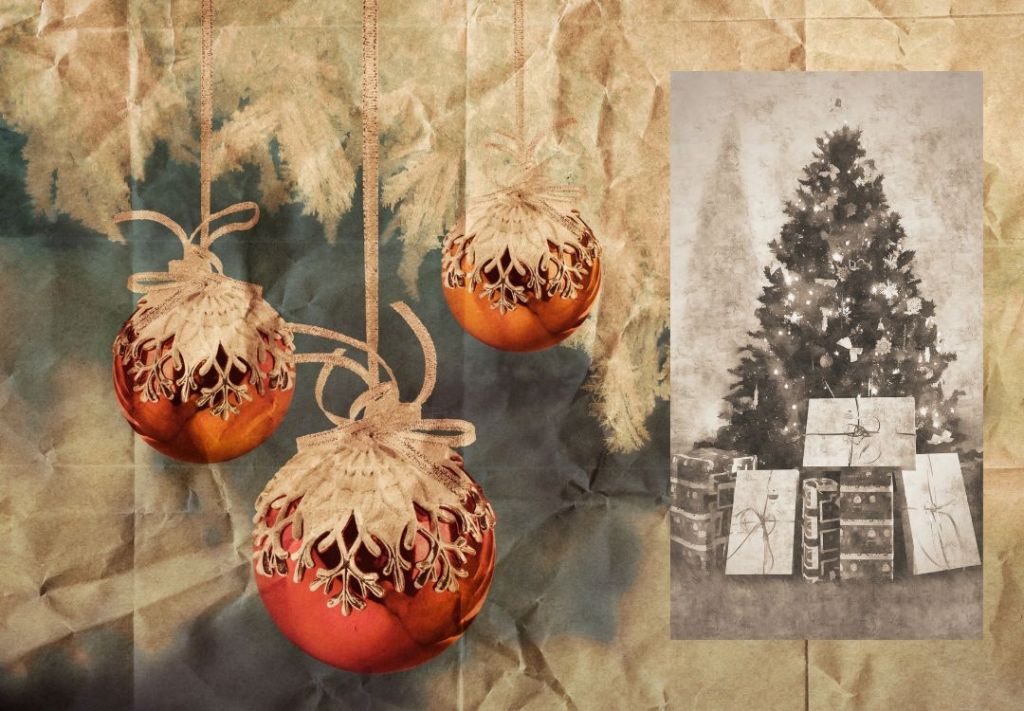 Museo inaugura temporada navideña con visita gratuita