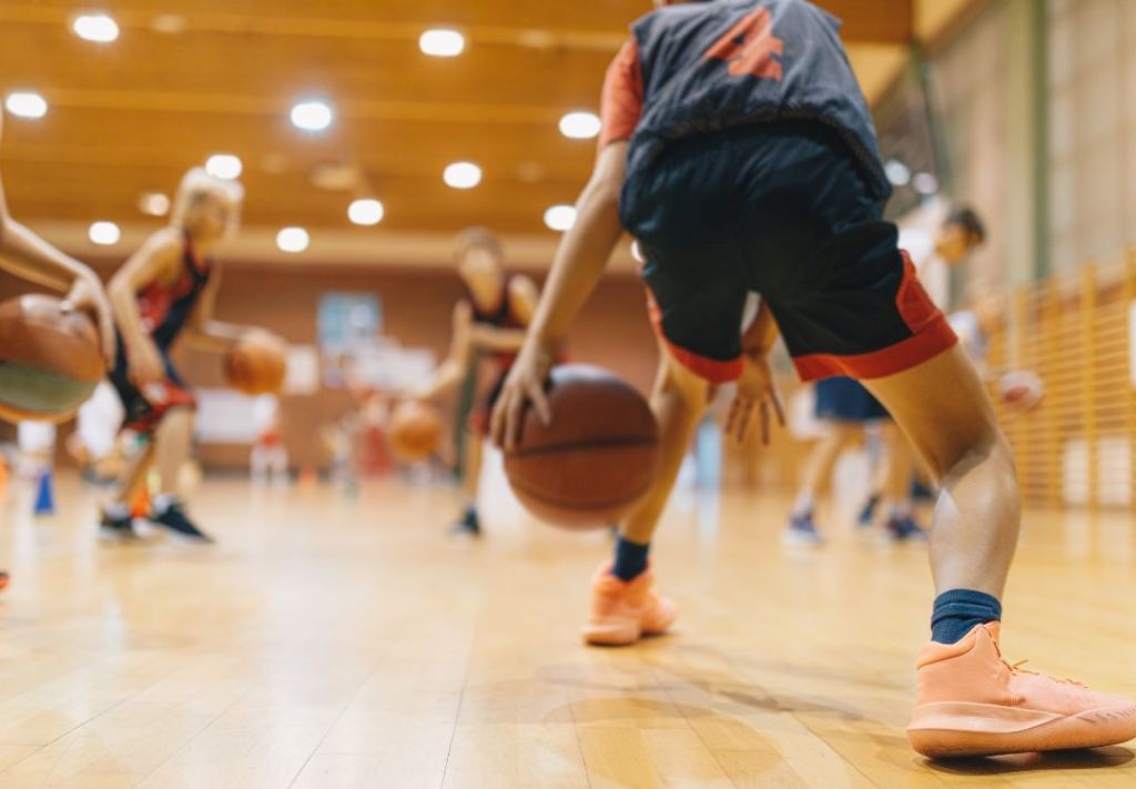 Wizards están listos para otra batalla de la NBA, ¿Cuándo será?  