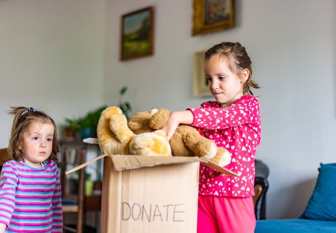 ¿Cómo se puede hacer la diferencia en esta temporada?