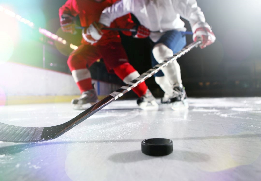 Capitals y Blue Jackets en duelo de hielo esta noche