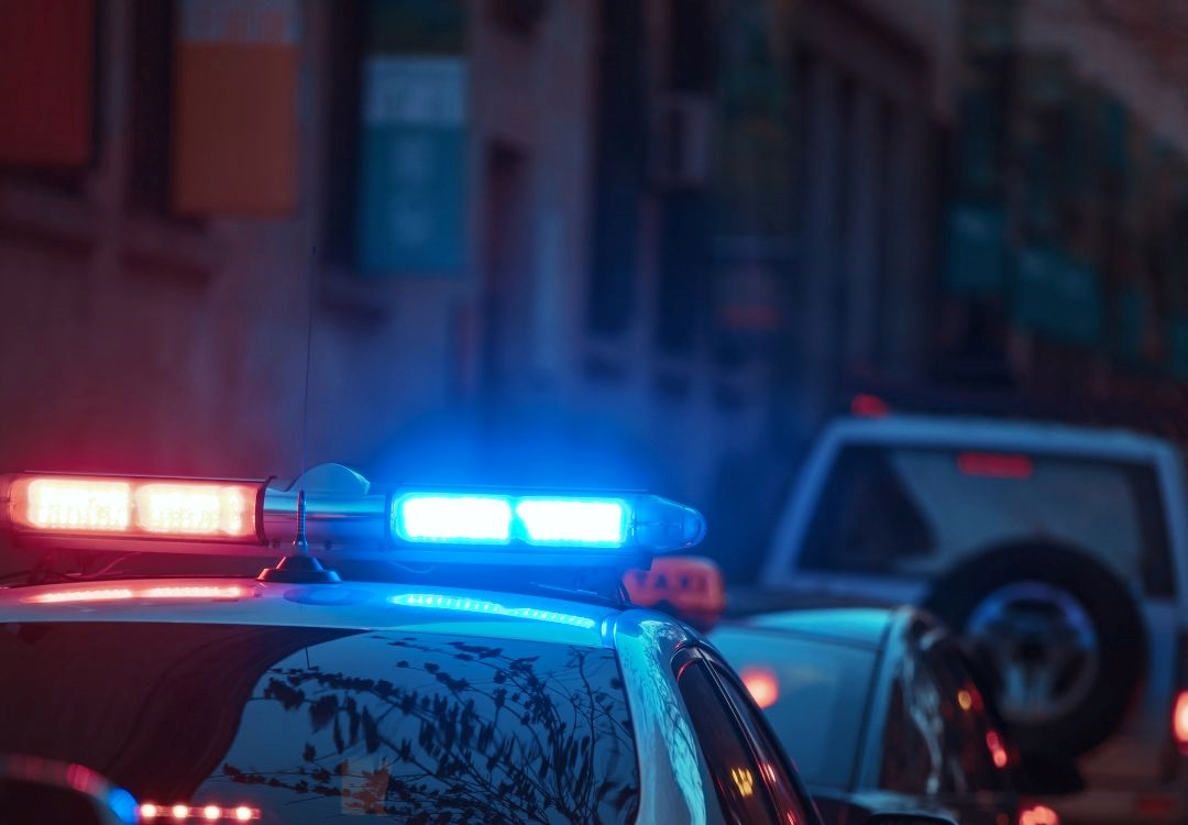 Toque de queda se mantiene vigente hasta hoy domingo 30 de noviembre