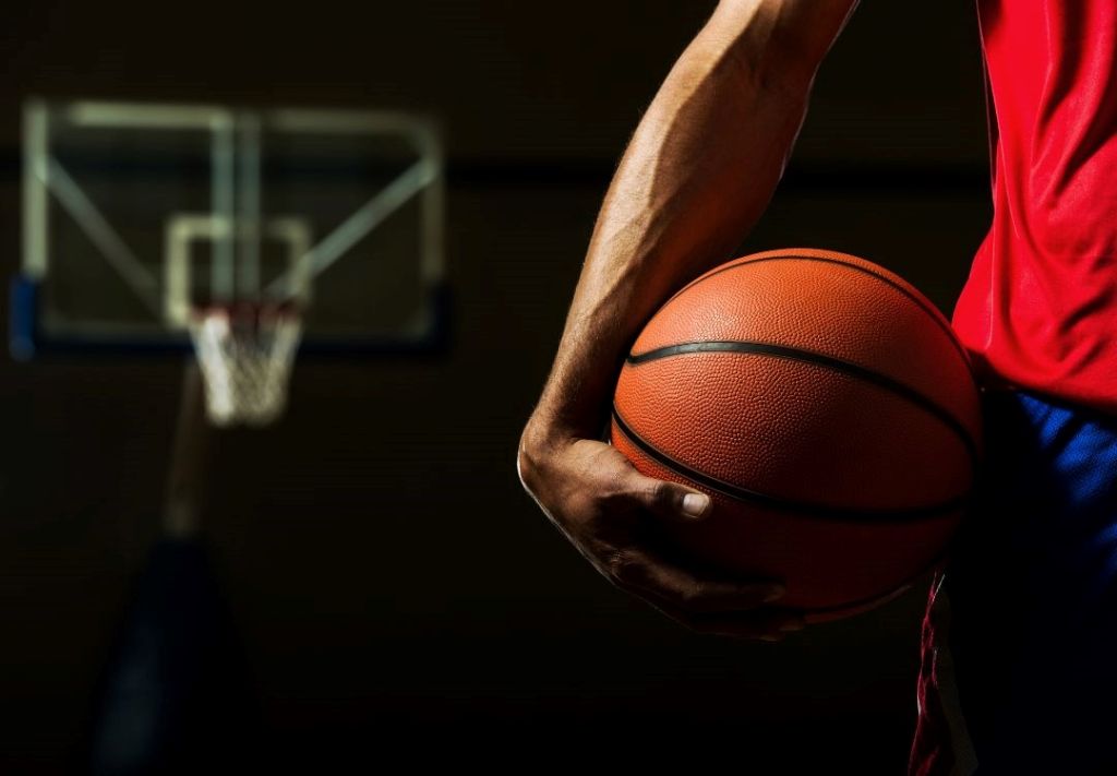 Este jueves: Wizards contra Celtics en Capital One Arena