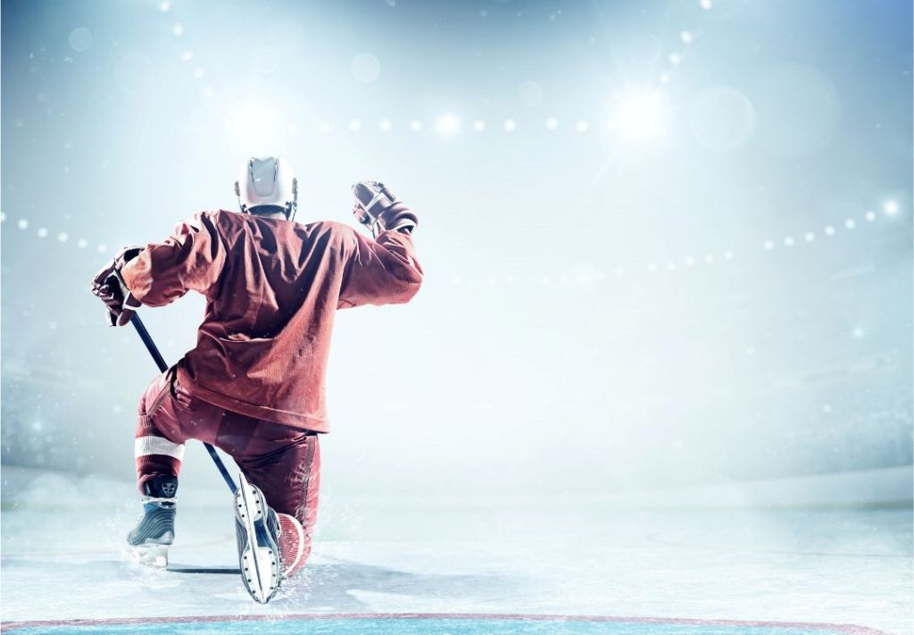 Esta noche: “Caps” vuelven como anfitriones; se enfrentan a “Canes”