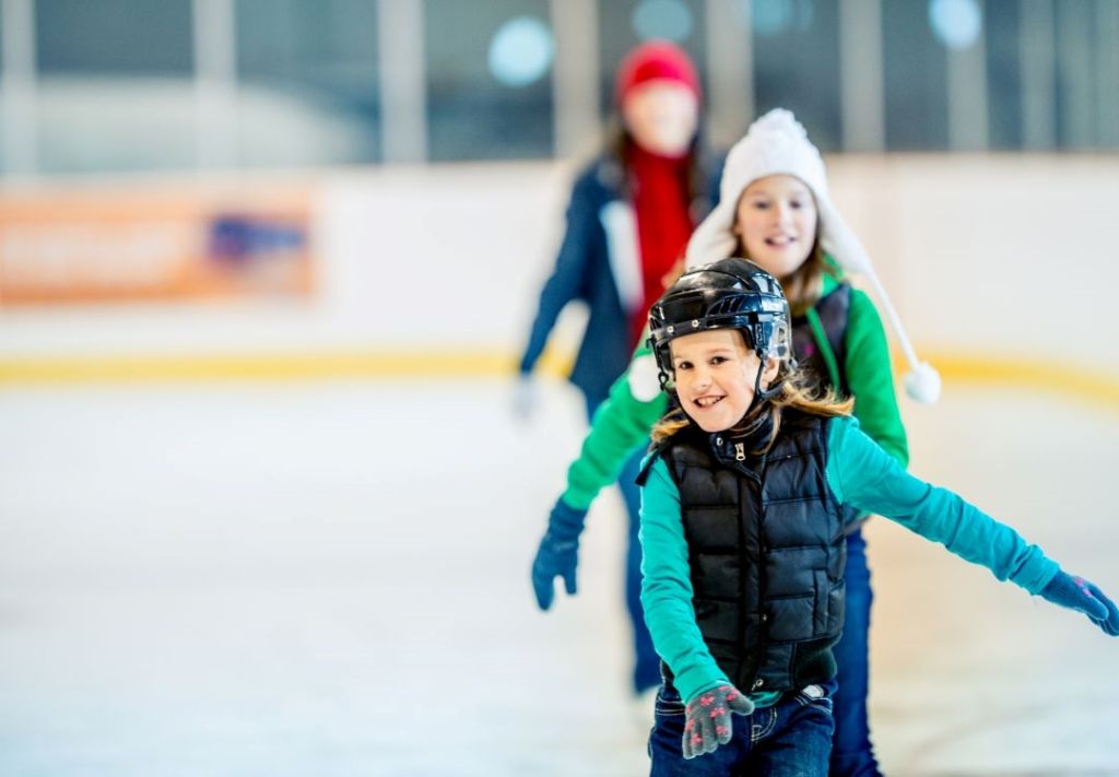 Inicia período de solicitud para programas de invierno