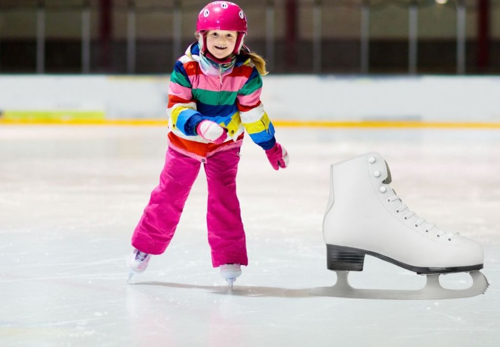 Hay muchísimas opciones para disfrutar cerca de casa, o tal vez aventurándose a manejar algunas millas