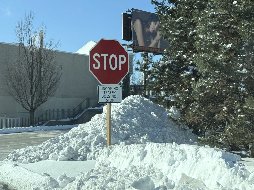 Tormenta invernal amenaza con nieve al área de Washington