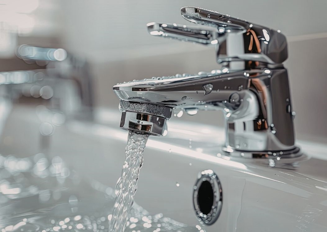 WSSC Water levanta aviso que racionaba uso de agua