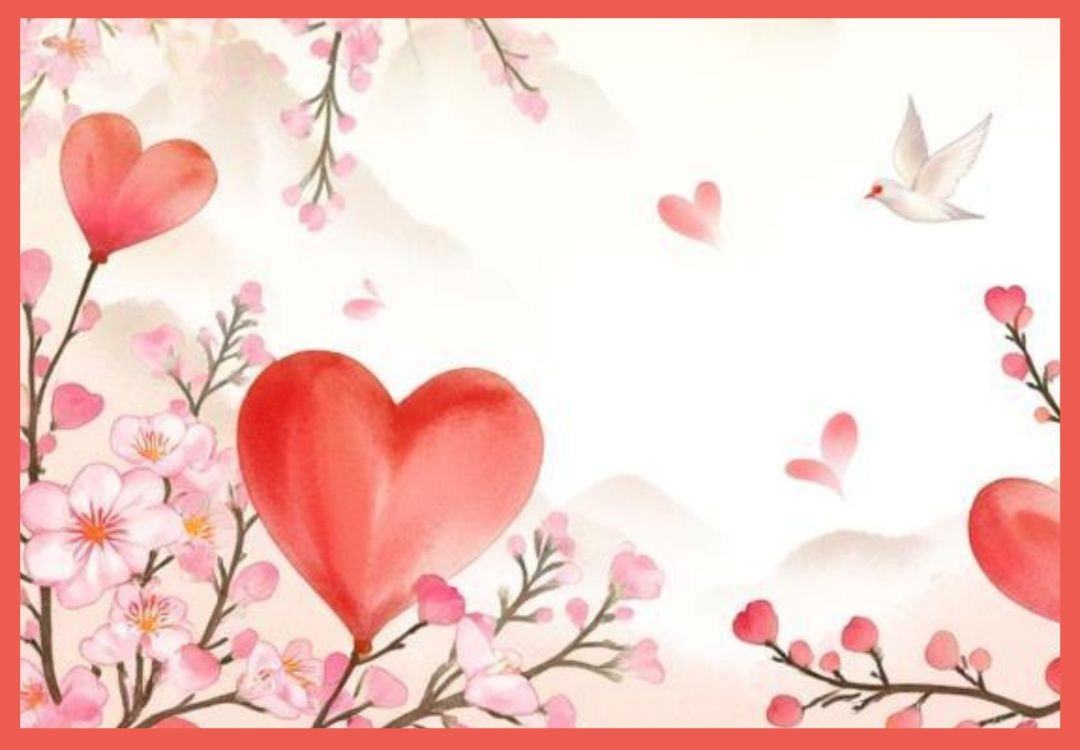 Más de 170 obras exhiben arte creado “desde el corazón”