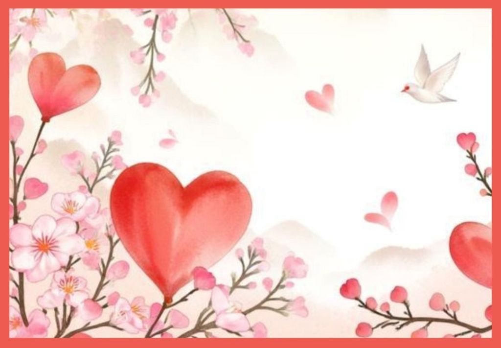 Más de 170 obras exhiben arte creado “desde el corazón”