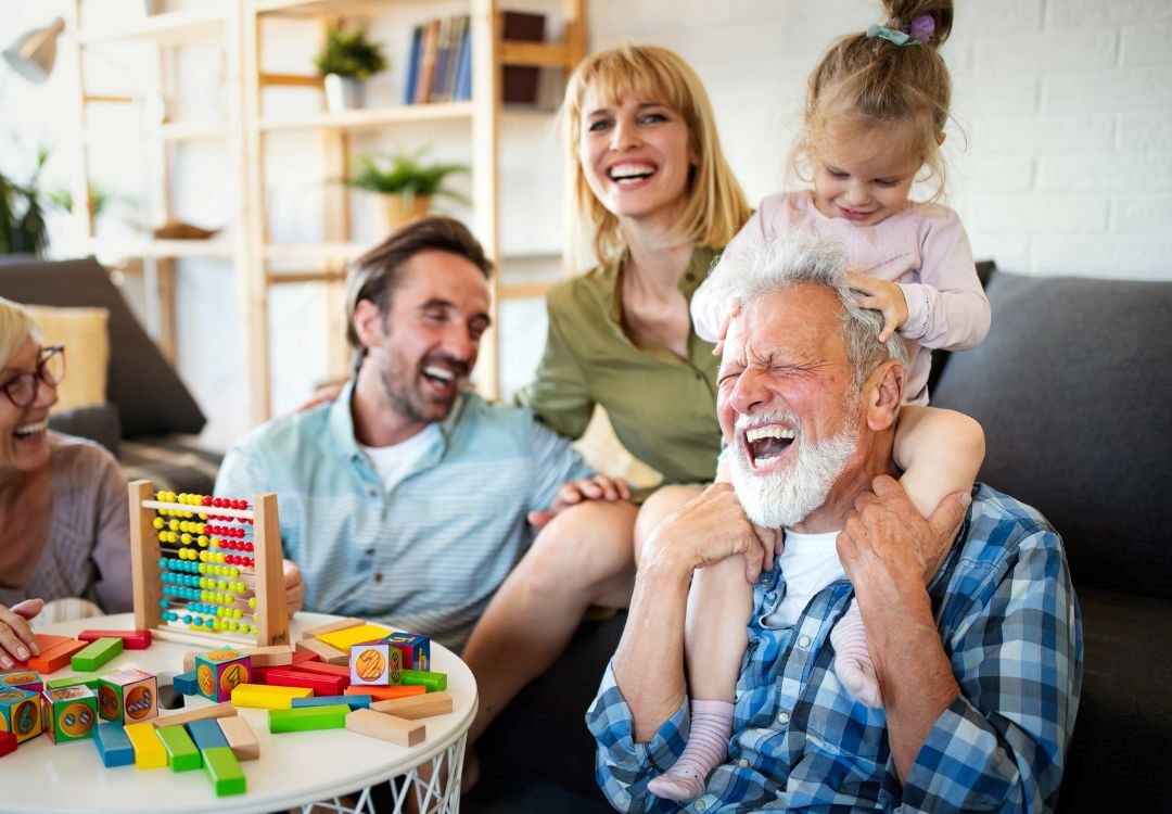 Centro comunitario invita a disfrutar actividades sin costo