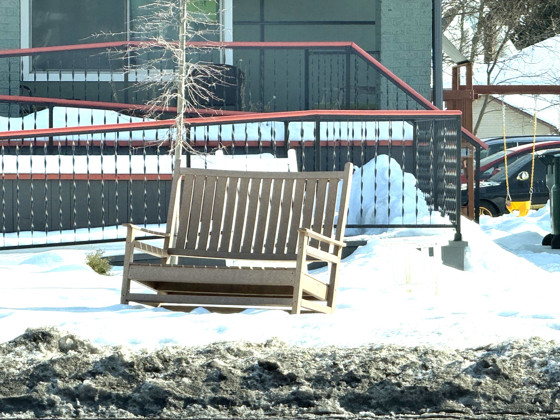 Gestión estatal garantiza reducción en facturas de electricidad