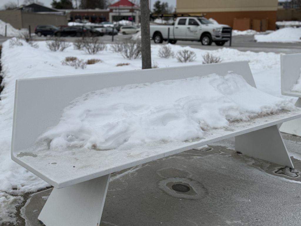 Gestión estatal garantiza reducción en facturas de electricidad