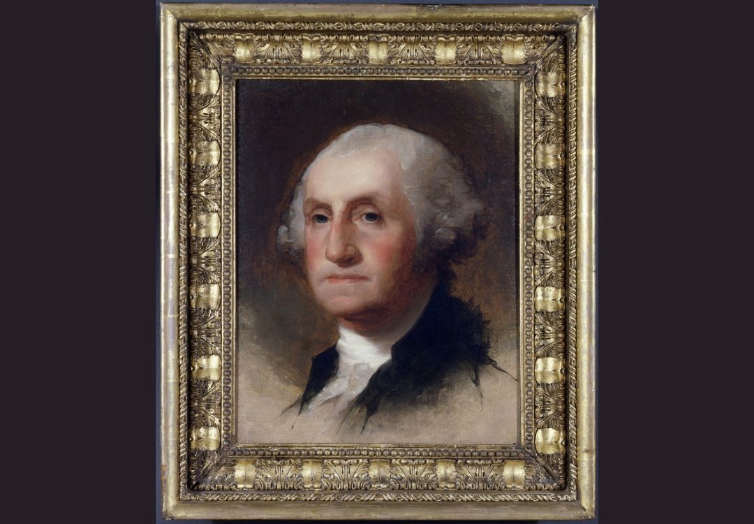 Este sábado: Desfile de George Washington en Alexandria