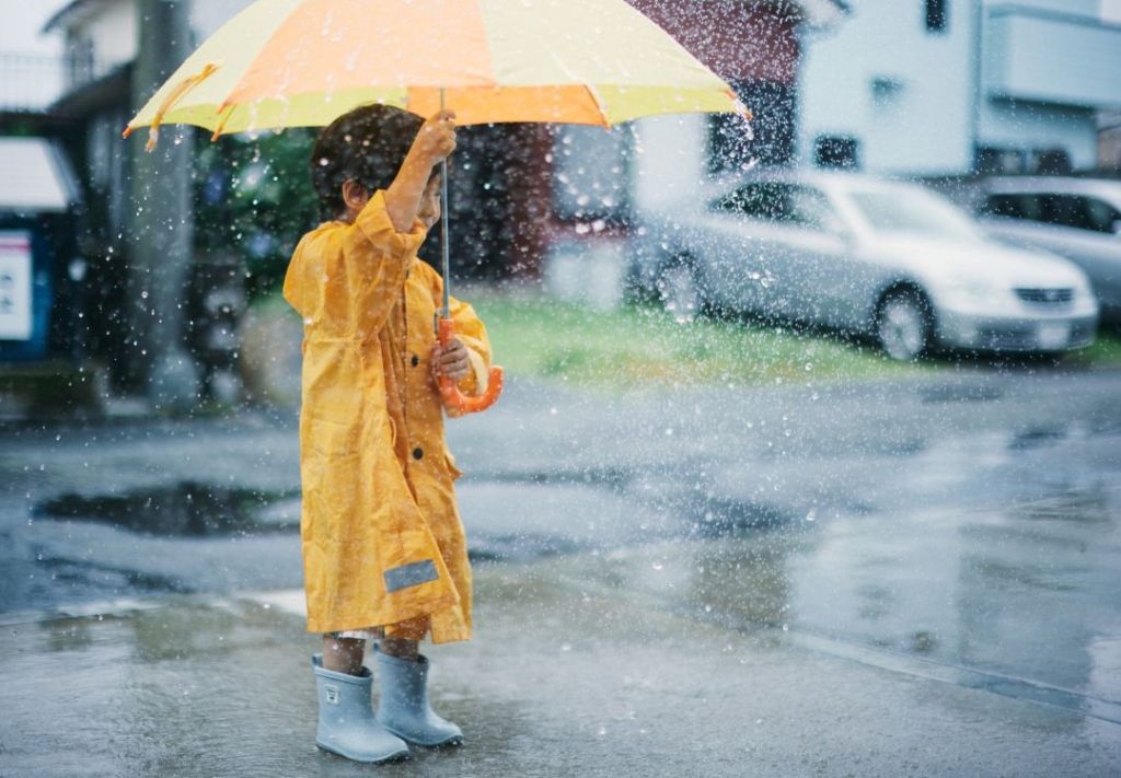 Bibliotecas reciben acreditación como centros de autismo