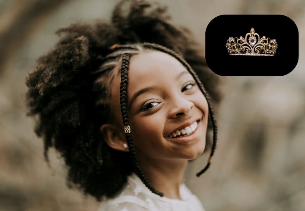 Biblioteca invita a celebrar “realeza” e identidad afroamericana