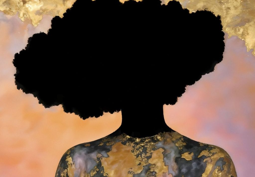 ¡Últimos días de exposición gratuita de arte afroamericano!