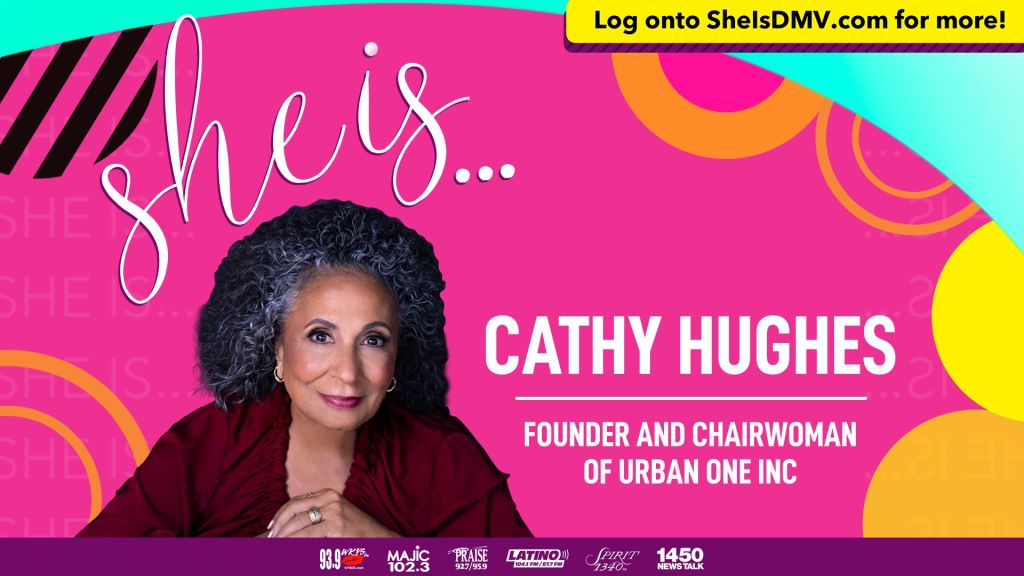 Marzo, Mes de la Mujer. Honrando el orgullo femenino del DMV