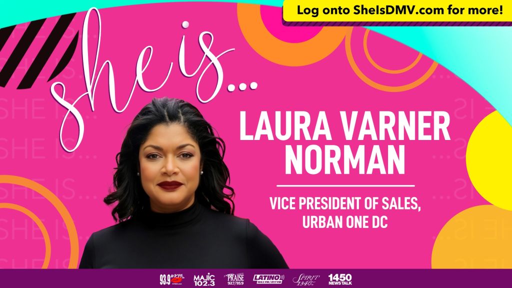 Marzo, Mes de la Mujer. Honrando el orgullo femenino del DMV