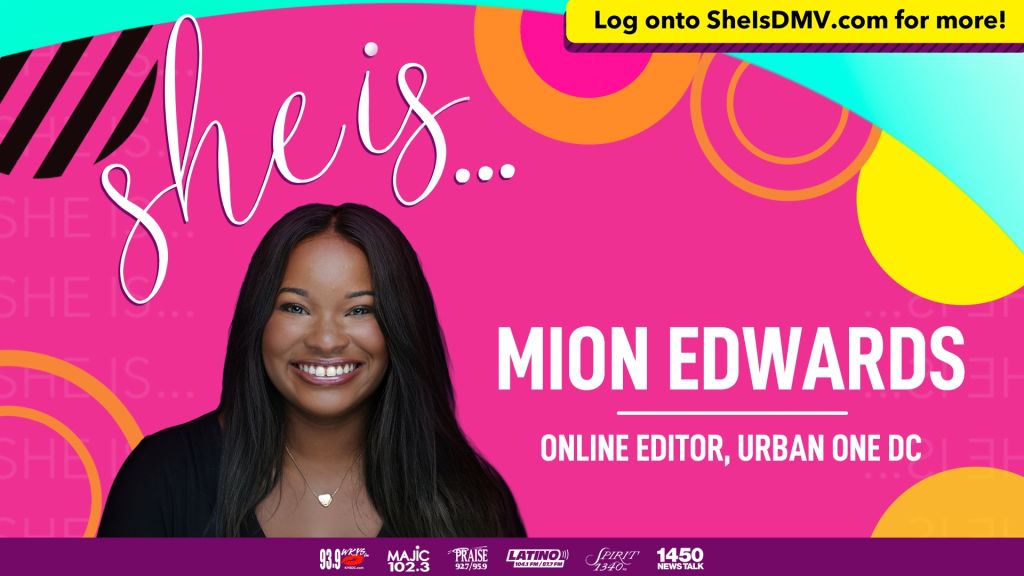 Marzo, Mes de la Mujer. Honrando el orgullo femenino del DMV